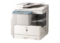 ����� Canon iR2018i (�������� �����)