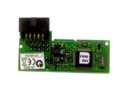 OASIS JA-80Q ����