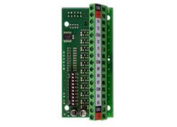 OASIS JA-82C ����