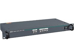 ���� ��������� �������� � ����� JCS-110A 