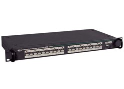 ��������� �������� �� 20 ��� JES-120A