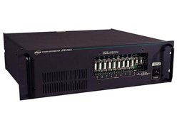 �������������� ���� ������� JPD-322A