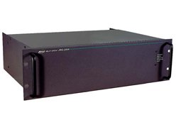 ������������������� ���� ���� �� 20 ������� JRG-220A 