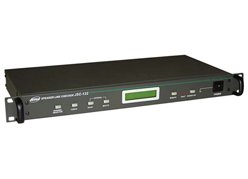 ���� �������� ����� ����������������� JSC-132A