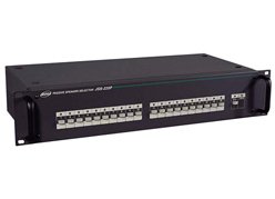 ��������� �������� �� 20 ��� JSS-220P
