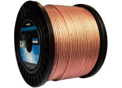 ������ ������������ 2�4 (100 �) BLUELINE