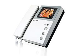 ������������ Kocom KCV-301 (�������� �����) ����
