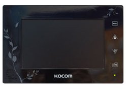 ������������ KCV-A374SD (������) (�������� �����) ����