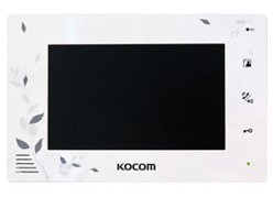 ������������ KCV-A374SD (�����) (�������� �����) ����