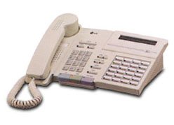 ��������� ������� LG-KD/E36 �/�