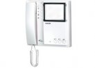 �ocom KVM - 524