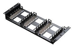 ���� ��� ��������� ������� ���� Krone KR-19-FRAME-CON-180