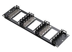 ���� ��� ��������� ������� ���� Krone Hyperline KR-19-FRAME-FL-150