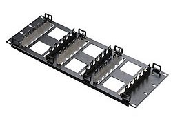 ���� ��� ��������� ������� ���� Krone KR-19-FRAME-FL-180