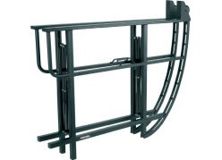 Proel KS400 - ���������������� ���������� ������ ��� ������ ����