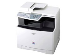 ��� Panasonic KX-MC6020  (�������� �����)