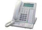 IP-Системный телефон Panasonic KX-NT136RU БУ