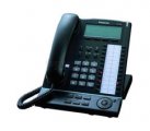 ��������� ������� Panasonic KX-T7636RU-B