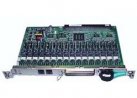 Panasonic �X-TDA0175