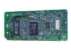 Panasonic KX-TDA0196