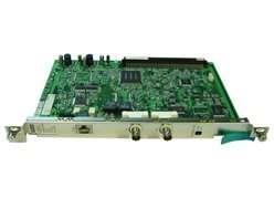 Panasonic KX-TDA0290 (PRI 30)�/�