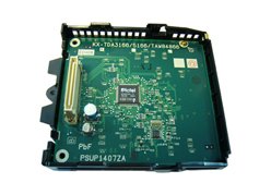 Panasonic KX-TDA3166XJ - ����� ���, ���������� ��� (8 �����)