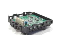 Panasonic KX-TDA3168XJ - ������ Caller ID ��� ���������� ���������