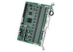Panasonic KX-TDA6178
