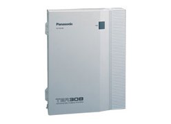 ���� ��� Panasonic KX-TEB308RU