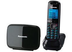 ������������ Panasonic KX-TG5581