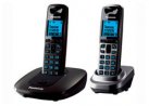 ������������ Panasonic KX-TG6412