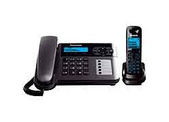 ������������ Panasonic KX-TG6451RU