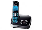 ������������ Panasonic KX-TG6521RUT/RUB