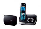 ������������ Panasonic KX-TG6541 RU