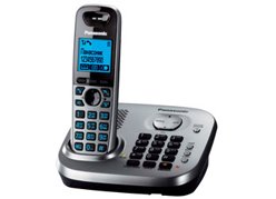 ������������ Panasonic KX-TG6551 RU