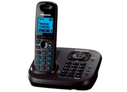 ������������ Panasonic KX-TG6561 RU