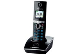 ������������ Panasonic KX-TG8051RU