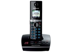 ������������ Panasonic KX-TG8061