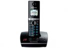 ������������ Panasonic KX-TG8061