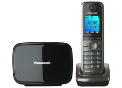 ������������ Panasonic  KX-TG8611