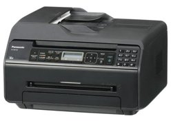 ��� PANASONIC KX-MB1530RU-B (�������� �����)