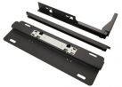 Panasonic KX-TDA6201XJ