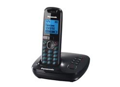 ������������ Panasonic KX-TG5521