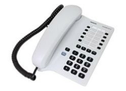 ������� Siemens Gigaset 5010