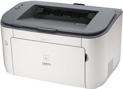 ������� �������� Canon i-SENSYS LBP6200D (�������� �����)