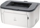 ������� �������� Canon i-SENSYS LBP6200D