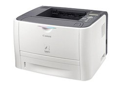 ������� �������� Canon i-SENSYS LBP3370 (�������� �����)
