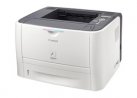 ������� �������� Canon i-SENSYS LBP3370