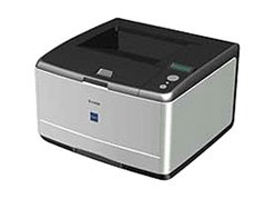 ������� �������� Canon LBP-3460 (�������� �����)