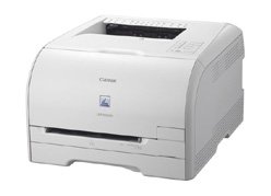 ������� �������� Canon LASER SHOT LBP-5050N (�������� �����)